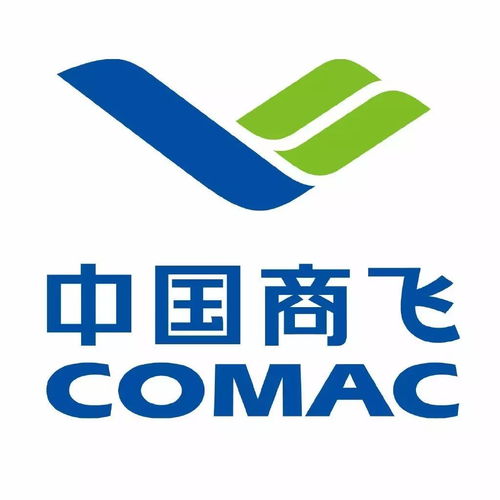 C919首次远距离飞行圆满完成，开启国产大飞机新篇章