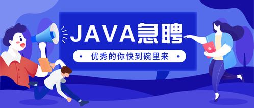 Java工程师岗位热招，宝龙云聘诚邀技术精英加入！